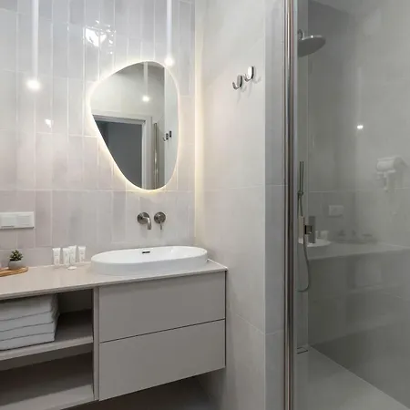 Apartament Stylowe Z Parkingiem & Balkonem Greeneri Park By Renters *