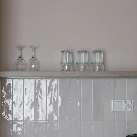 Stylowe Z Parkingiem & Balkonem Greeneri Park By Renters Apartament